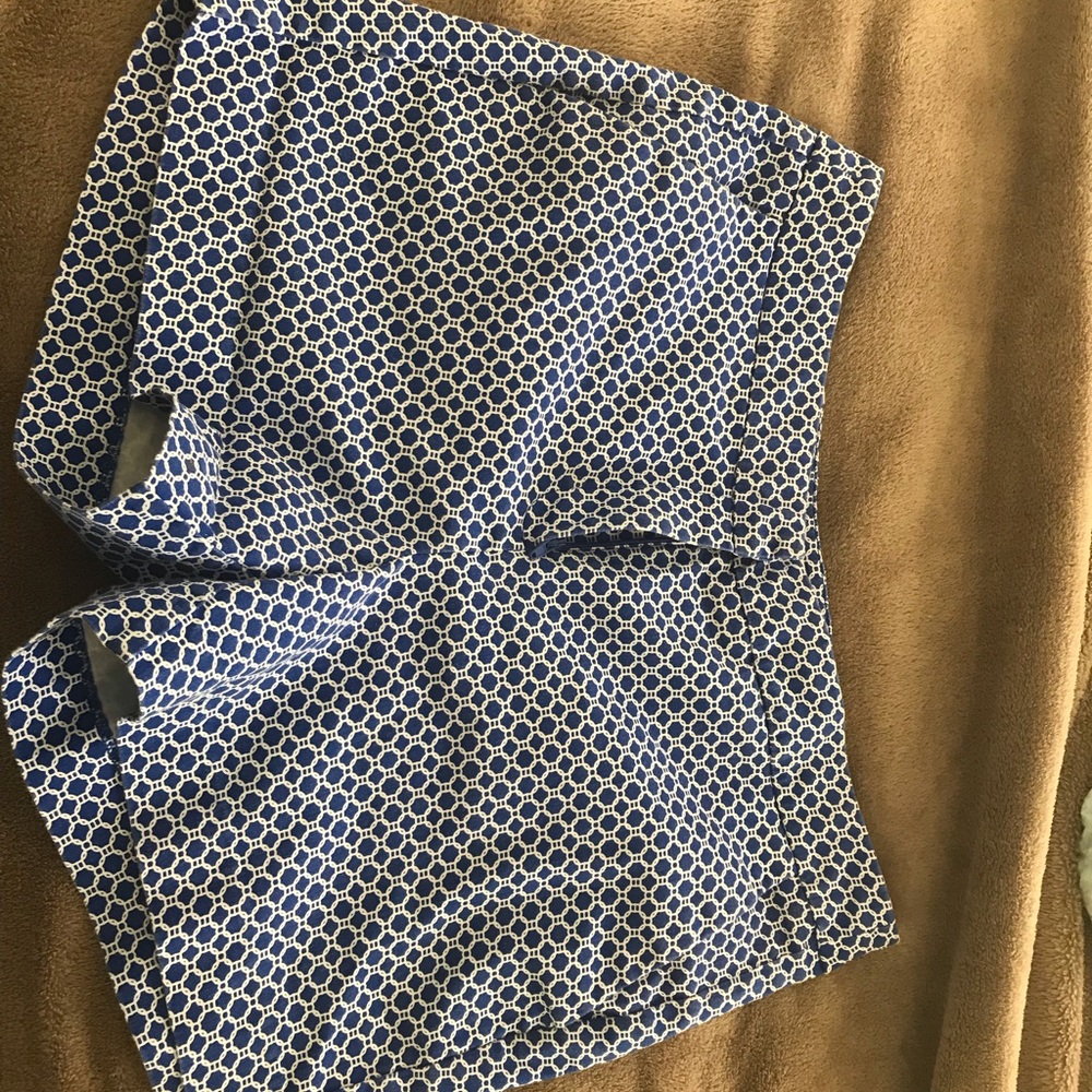 New without tag